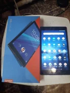 Lenovo Tab 4 8 Plus ����