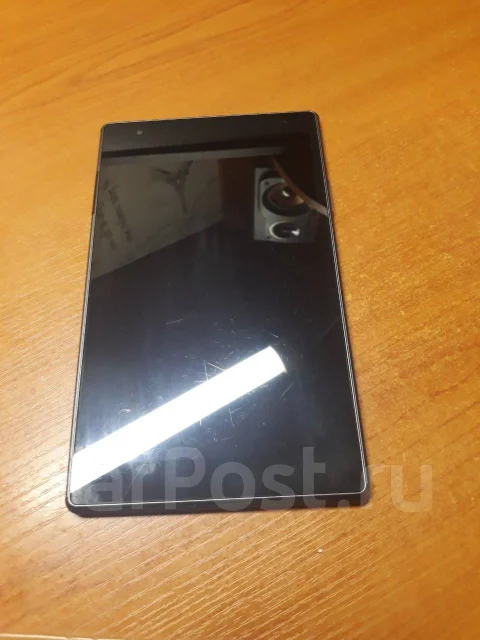 Lenovo Tab 4 8 Plus ����