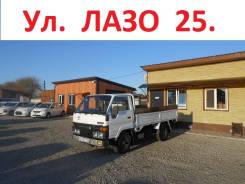 Toyota Dyna, 1989 в Благовещенске Toyota Dyna. Продам Toyota DYNA, 3 000 куб. см., 2 000 кг., 4x2. Под заказ