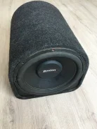 Boston Acoustics ����