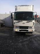 Hyundai Mighty, 2014 в Свободном Hyundai Mighty. Продается грузовик , 5 900 куб. см., 6 000 кг., 4x2