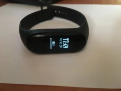 Xiaomi Mi Band 3