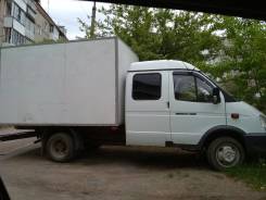 ГАЗ ГАЗель, 2012 в Артемовском ГАЗ ГАЗель. Продаётся газель термобудка, 1 500 кг., 4x2
