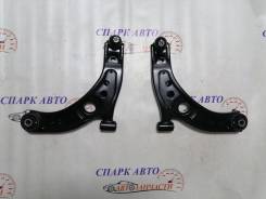       Toyota Passo 48069B1010 
