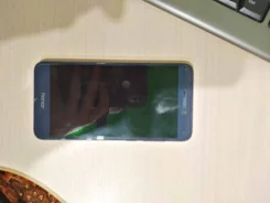 Honor 8 lite. �/�, 32 ��, �����, 4G LTE