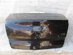   Datsun On-Do (2195)  2014 843005PA0C 