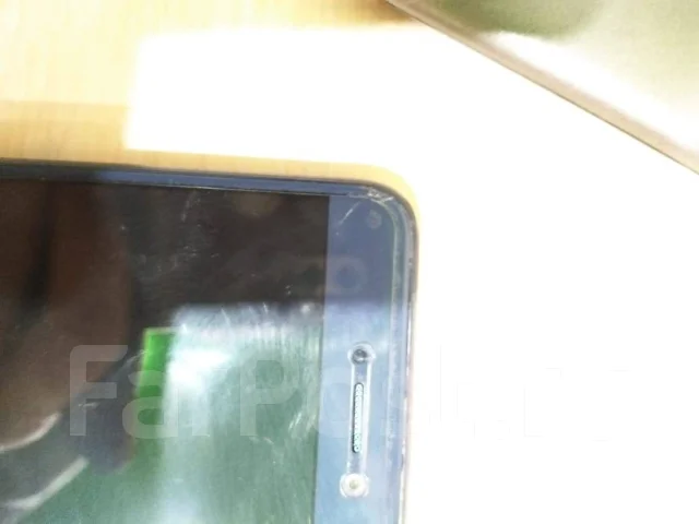 Honor 8 lite. �/�, �����, 4G LTE ����