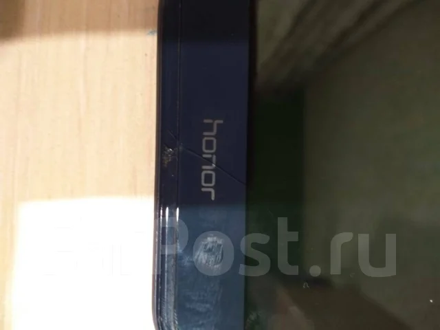 Honor 8 lite. �/�, �����, 4G LTE ����