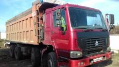 Howo, 2006 в Шелехове Howo. Продается грузовик , 30 000 кг., 8x4