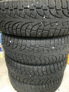 Pirelli Winter Carving. ������, ����������, 2012 ���, �/�, ����� 30�%