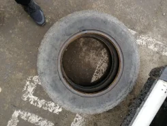 ��� �-139. ����� mt, �/�, ����� 70 % ����