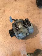 Генератор toyota 2azfe camry acv30 2706028080 пробега 55 000 км! в Красноярске Генератор. Toyota Gaia, ACM10, ACM10G Toyota RAV4, ACA20, ACA21, ACA26, ACA20W, ACA21W Toyota Camry, ACV30, ACV35, ACV30L 1AZFSE, 1AZFE, 2AZFE