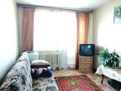 5-комнатная, улица Октябрьская 98/1 в Арсеньеве 5-комнатная, улица Октябрьская 98/1. Русь, агентство, 97,8 кв. м.