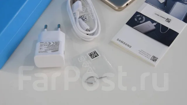 Samsung Galaxy J6. �/�, ������� ����