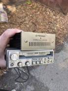 Pioneer KP-707G + GM-40 в Свободном Pioneer