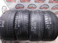 Toyo Tranpath LuII. , 2008 , /,  30 % 