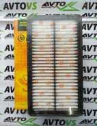������ ��������� Just Drive JDA468V ����