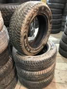 Amtel NordMaster ST-310, 215/65 R16 в Новосибирске Amtel NordMaster ST-310. Зимние, шипованные, 20 %