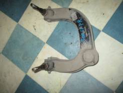 Рычаг Hyundai Sonata 2006, правый передний в Барнауле Рычаг Hyundai Sonata 2006, правый передний