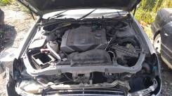 Свап комплект Nissan VQ30DET. Турбо. в Курске Свап комплект Nissan VQ30DET. Турбо. Nissan: Silvia, Cedric, Langley, Leopard, Cima, Figaro, Gloria, Liberta Villa, Gazelle VQ30DET