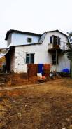 Продам дачу в Крыму в Судаке Продам дачу в Крыму. Дачный кооператив Меганом, р-н Меганом, площадь дома 80,0 кв. м., электричество 5 кВт, отопление электрическое, от частного лица...