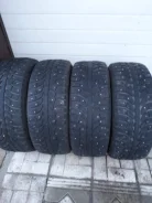Charmhoo. ������, ����������, �/�, ����� 50 % ����