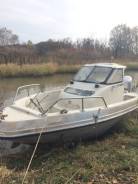 Yamaha UF-20. 2006 ���, ����� 6,3��., ��������� ���������, 75��.�., ������ ����