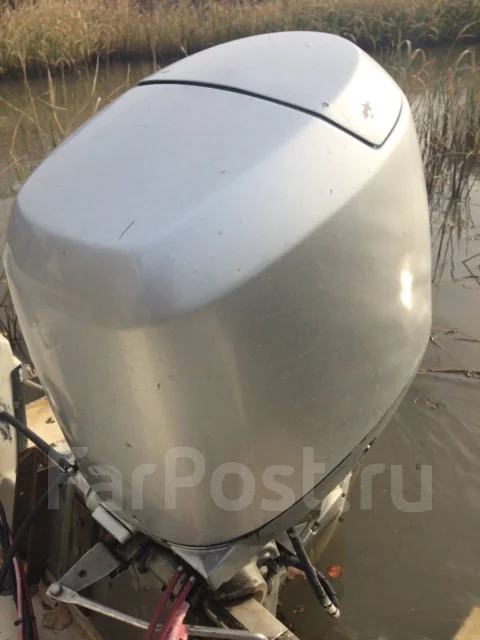 Yamaha UF-20. 2006 ���, ����� 6,3��., ��������� ���������, 75��.�., ������ ����