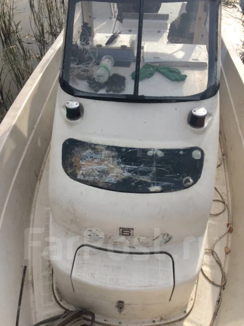 Yamaha UF-20. 2006 ���, ����� 6,3��., ��������� ���������, 75��.�., ������ ����