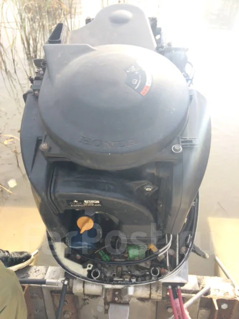 Yamaha UF-20. 2006 ���, ����� 6,3��., ��������� ���������, 75��.�., ������ ����
