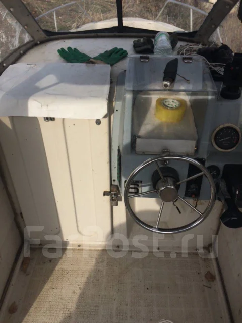 Yamaha UF-20. 2006 ���, ����� 6,3��., ��������� ���������, 75��.�., ������ ����
