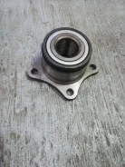 ��������� ������� ������ Toyota #E9#/10#/11# 42409-19015 ����