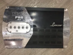 Lanzar ����