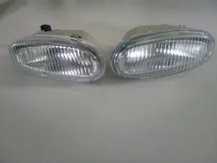 ������� Chevrolet, Daewoo Lanos 96303261 ����