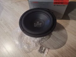 Polk Audio ����