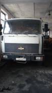 МАЗ 555102-2123, 2004 в Карасуке МАЗ 555102-2123. , 11 150 куб. см., 10 000 кг., 4x2