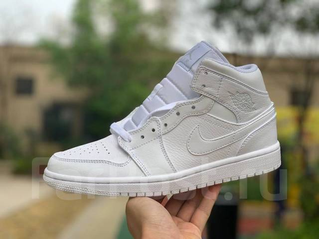 Air Jordan 1 Mid 36 37 38 39 40 41 42