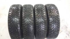 Cordiant, 175/65 R14 в Искитиме Cordiant. Зимние, шипованные, 60 %