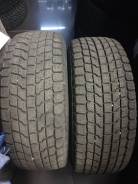 Yokohama Geolandar I/T G072, 265/65 R17 в Иркутске Yokohama Geolandar I/T G072. Зимние, без шипов, 10 %