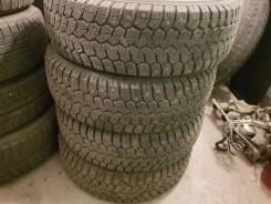 Amtel NordMaster ST-310, 185/65R14 в Барнауле Amtel NordMaster ST-310. Зимние, шипованные, 10 %
