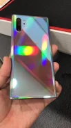 Samsung Galaxy Note 10+. �/�, ������ ����