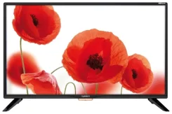 Telefunken TF-LED32S62T2. LCD (��)