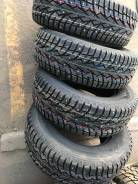 Toyo Observe G3-Ice, 245/70r16 в Иркутске Toyo Observe G3-Ice. Зимние, шипованные, 2019 год, новые