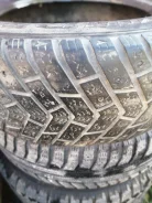Medeo. ������, ����������, 2004 ���, �/�, ����� 40�% ����