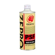 Idemitsu Zepro. PSF (��� ���), �������������, 0,5��. ����