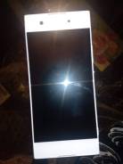Sony Xperia XA1. /, 256   , , 3G, 4G LTE, Dual-SIM, , NFC 