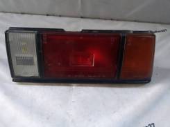 ������ ������ Sunny 1987��� 4338 ����