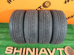 Hankook winter Icept evo 2, 215/60 R17 в Москве Hankook Winter i*cept Evo2 W320. Зимние, без шипов, 2017 год, 10 %