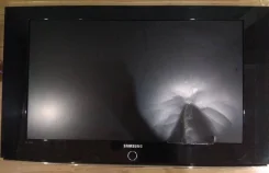 Samsung LE32S81B. LCD (��) ����