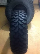 Comforser CF3000. ����� mt, 2018 ���, ����� ����